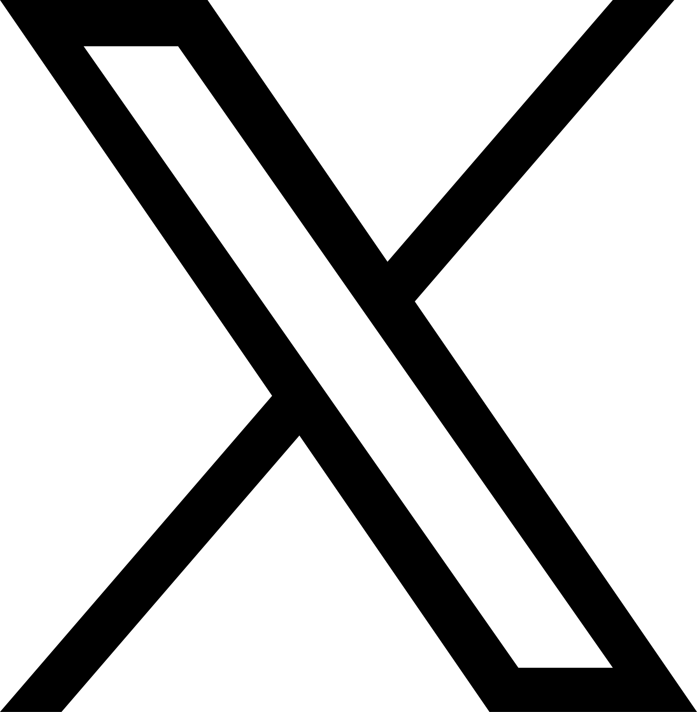 Share Logo
